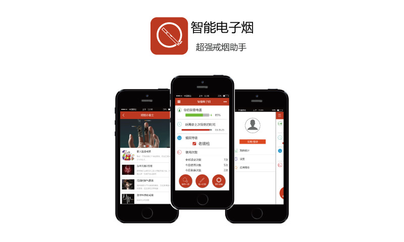 obstetrics pregnancy wheel applocale|在線上討論 ... - 首頁 - ...