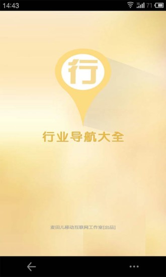 博客來-朗文當代高級英漢雙解辭典(五)標準版(附DVD全文光碟)