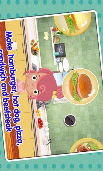 免費下載工具APP|cooking app開箱文|APP開箱王