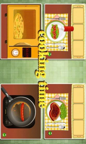 免費下載工具APP|cooking app開箱文|APP開箱王