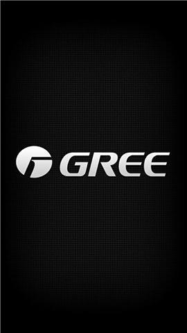 免費下載社交APP|Gree-Smart app開箱文|APP開箱王