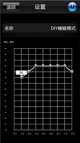 免費下載社交APP|Gree-Smart app開箱文|APP開箱王