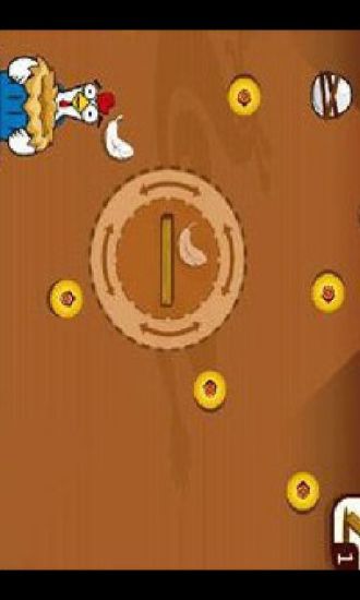 布置小球轨迹—快乐弹力球/射击的艺术：在App Store 上的内容
