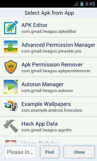 免費下載工具APP|APK Editor app開箱文|APP開箱王