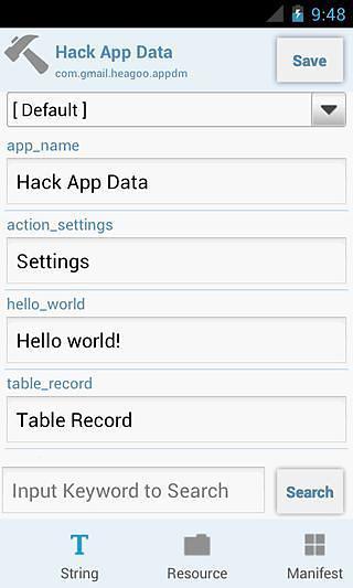 免費下載工具APP|APK Editor app開箱文|APP開箱王