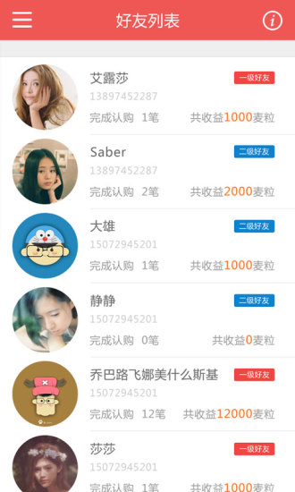 免費下載社交APP|人人麦房 app開箱文|APP開箱王