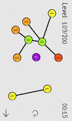 FC洛克人5-布魯斯的陷阱原版Rom(nes)下載+金手指+攻略流程+17首 ...