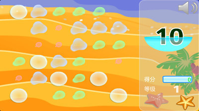 免費下載休閒APP|多多玩泡泡 app開箱文|APP開箱王