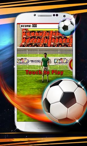 免費下載體育競技APP|World Football Game 2014 app開箱文|APP開箱王