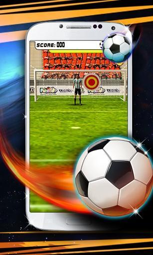 免費下載體育競技APP|World Football Game 2014 app開箱文|APP開箱王