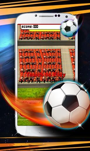 免費下載體育競技APP|World Football Game 2014 app開箱文|APP開箱王