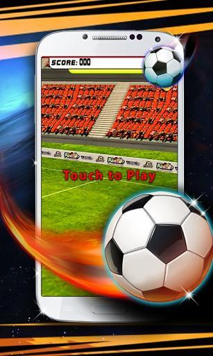 免費下載體育競技APP|World Football Game 2014 app開箱文|APP開箱王