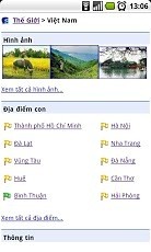 免費下載生活APP|Vietnam Travel Guide app開箱文|APP開箱王