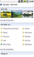 Vietnam Travel Guide