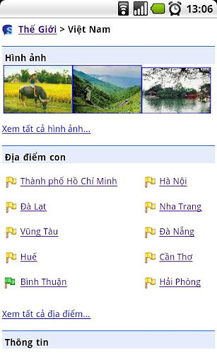 免費下載生活APP|Vietnam Travel Guide app開箱文|APP開箱王