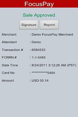 焦点薪酬 - 搜狗应用搜索