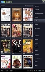 免費下載新聞APP|Magzter - Magazine Store app開箱文|APP開箱王