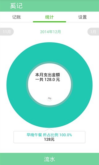 免費下載財經APP|奚记 app開箱文|APP開箱王