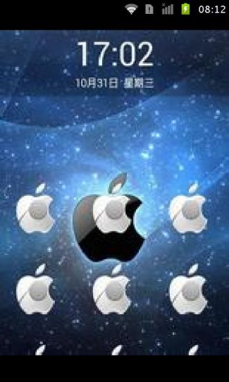 免費下載工具APP|九宫格锁屏 app開箱文|APP開箱王