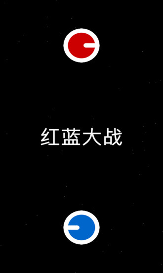 途游斗地主（欢乐斗地主+单机） on the App Store - iTunes