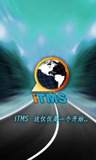 免費下載商業APP|iTMS app開箱文|APP開箱王