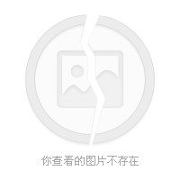 免費下載教育APP|星题库助理医师考试 app開箱文|APP開箱王