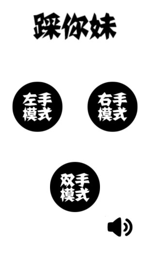 NBA明星球衣專賣店,NBA球鞋球褲,nba球衣青年版,nba衣服網拍,nba衣服去哪買，球衣專買店