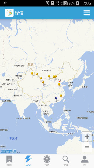 馬桶通氣管位置問題| Yahoo奇摩知識+