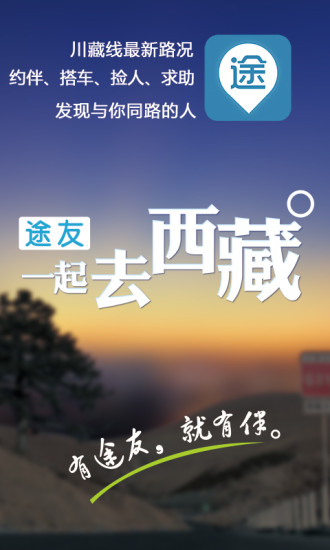 愛樂城堡-音樂書坊 樂譜 鋼琴譜 長笛譜 小提琴譜 各式樂譜 音樂文具 音樂禮品 音樂飾品 音樂精品-校園民歌精 ...