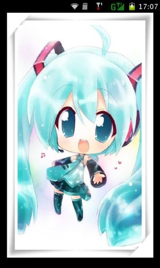 免費下載工具APP|初音高清美图 app開箱文|APP開箱王