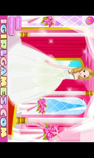 Download Dora's Dress-Up Adventures HD 1.1 - GaryBrennan5's blog