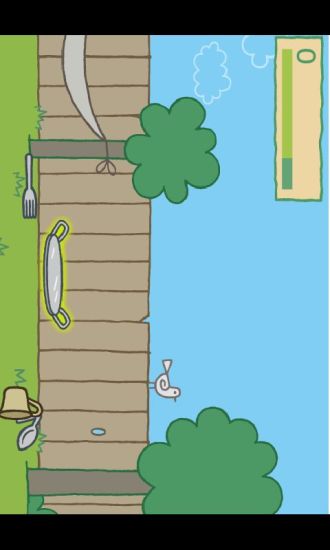 Jungle puzzle - jigsaw puzzle for kids on the App Store