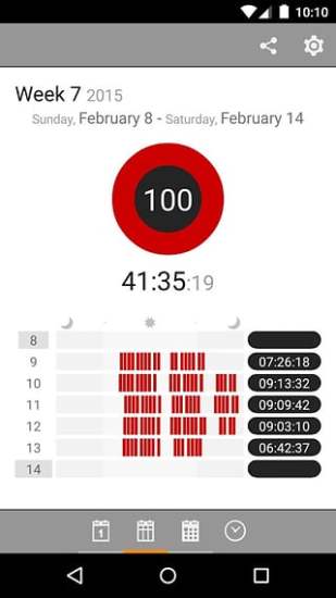 環球360輕便型防盜器電動代步車(中小型)可進10人 ... - 環球電動代步車