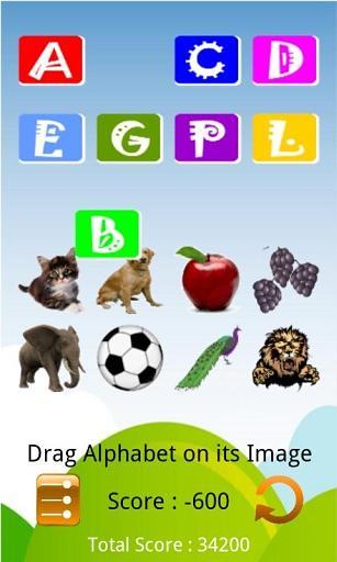 免費下載休閒APP|儿童教育游戏 app開箱文|APP開箱王