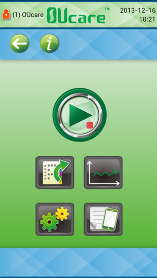 Media Viewer Small App APK 2.2.4 - DownloadAtoZ