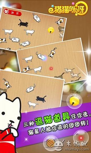 免費下載休閒APP|猫猫咪呀 app開箱文|APP開箱王