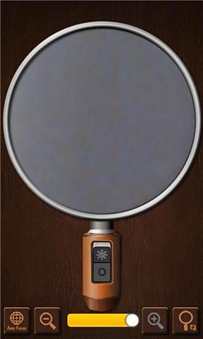 免費下載攝影APP|Magnifier app開箱文|APP開箱王