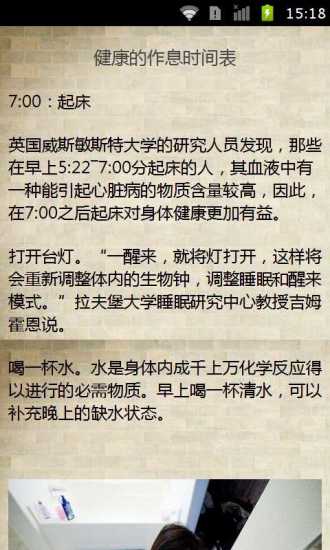 走到哪Code 到哪！6 個最棒的雲端IDE 好工具、不怕出外沒環境 ...