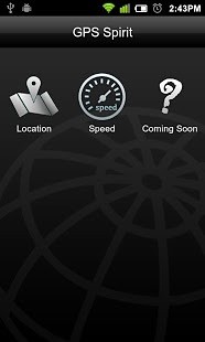 GPS Fix Deluxe APK - Android APK Download - DownloadAtoZ