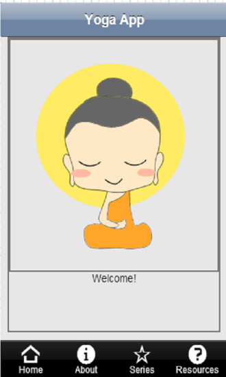 免費下載健康APP|yoga app開箱文|APP開箱王