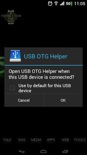 免費下載工具APP|USB OTG Helper app開箱文|APP開箱王