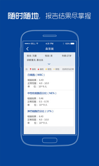 免費下載健康APP|掌上市皮肤 app開箱文|APP開箱王