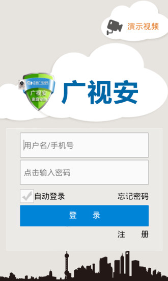 「函數方程式」也能寫春聯？ 網驚：看完只能跪下了！ | ETtoday生活新聞 | ETtoday 新聞雲