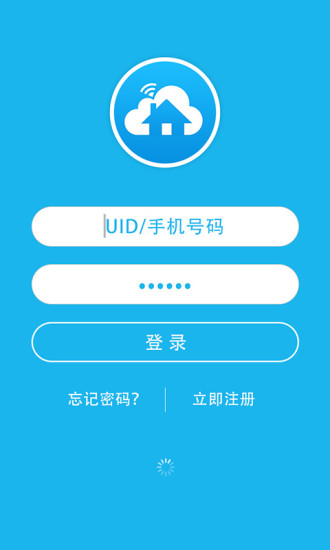 暴風影音（萬能高清視頻播放器） v3.7.96 - 影音 - Android 應用中心 - 應用下載|軟體下載|遊戲下載|APK下載|APP下載