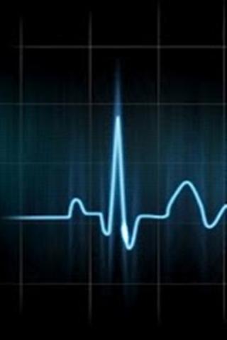 免費下載工具APP|Heart Rate Monitor Live Wallpaper app開箱文|APP開箱王