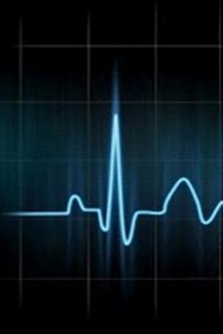 免費下載工具APP|Heart Rate Monitor Live Wallpaper app開箱文|APP開箱王