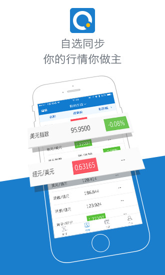 免費下載財經APP|金十数据 app開箱文|APP開箱王