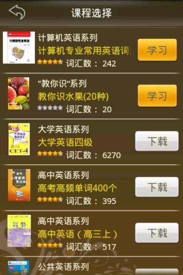 APP BLOG特賣專場,APP BLOG品牌特賣,APP BLOG米折店鋪-品牌特賣