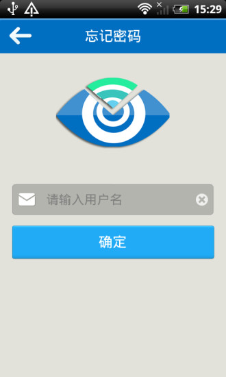 千里眼相关APP推荐 – 新网