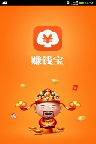 《全民打棒球2 Online》